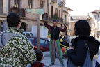 DSC00461.JPG
