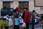 DSC00466.JPG