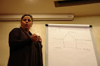 DSC01189.JPG