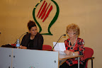 DSC01180.JPG