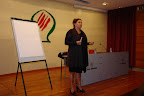 DSC01181.JPG