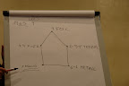 DSC01186.JPG