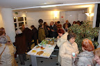 DSC01191.JPG