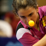 Quarts de final de l'Ettu Cup, Fotoprix Vic - David Fajula GFM