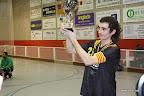 IMG_9585.JPG