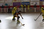 IMG_9426.JPG