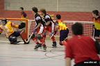 IMG_9497.JPG