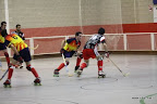 IMG_9547.JPG