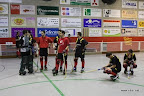 IMG_9576.JPG
