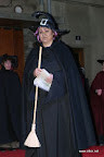 IMG_9033.JPG