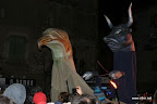 IMG_8983.JPG