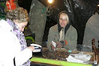 IMG_8906.JPG