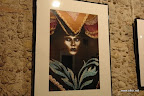 DSC00020.JPG