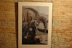 DSC00004.JPG