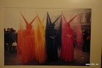 DSC00012.JPG