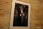 DSC00015.JPG