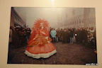 DSC00016.JPG