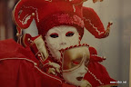 DSC00034.JPG