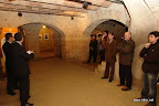 DSC00053.JPG