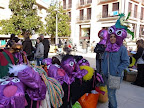 P1020102.JPG