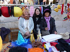 P1020105.JPG
