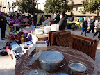 P1020106.JPG