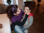 P1020122.JPG