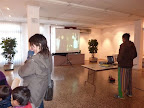 P1020124.JPG