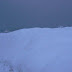 P1100047.JPG