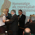 DSC01792.JPG