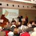 DSC01799.JPG