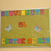 DSC01754.JPG
