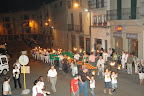 DSC05236.JPG