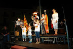 DSC05248.JPG