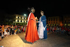 DSC05251.JPG