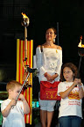 DSC05252.JPG