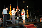 DSC05263.JPG