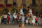 DSC05277.JPG