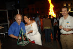 DSC05287.JPG