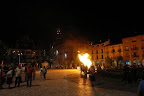 DSC05292.JPG