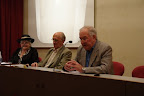 DSC05305.JPG