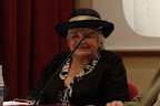 DSC05350.JPG