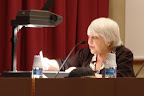 DSC05351.JPG