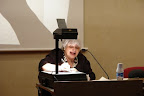 DSC05324.JPG