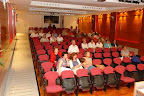 DSC05345.JPG