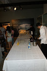 DSC04215.JPG
