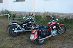 DSC05462.JPG