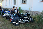 DSC05473.JPG