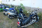 DSC05474.JPG