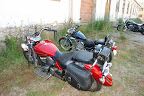 DSC05480.JPG